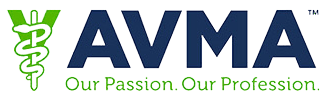 AVMA Lancaster