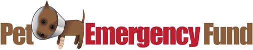 Pet Emergency Fund
