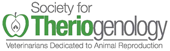Society For Theriogenology