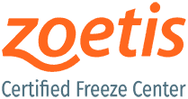 Zoetis Vet Lancaster
