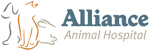 Alliance Animal Hospital